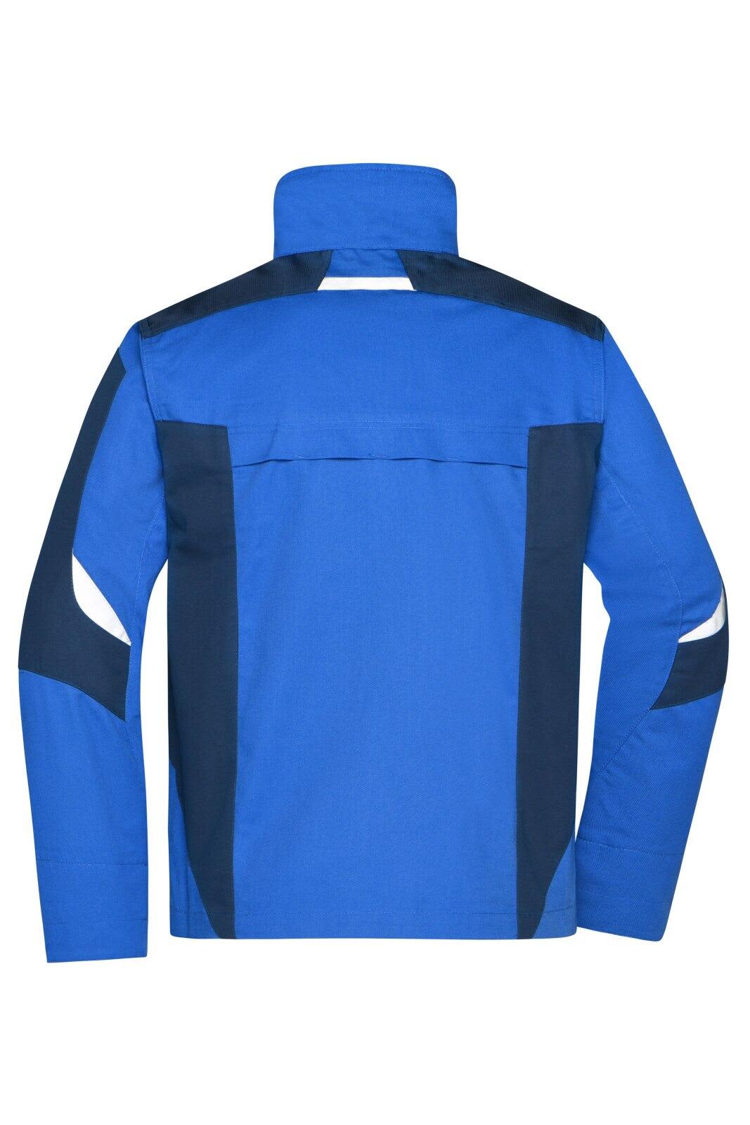 Workwear Jacket C3-JN821