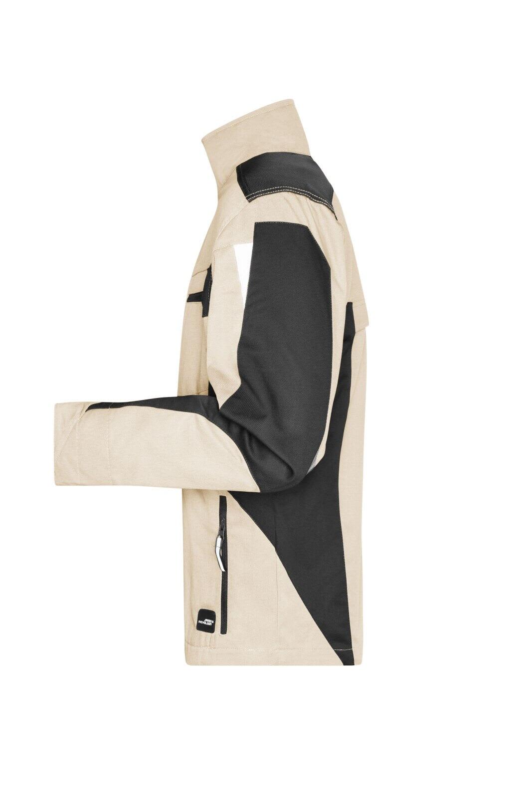 Workwear Jacket C3-JN821