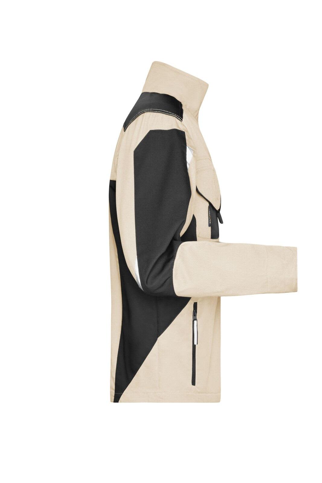 Workwear Jacket C3-JN821