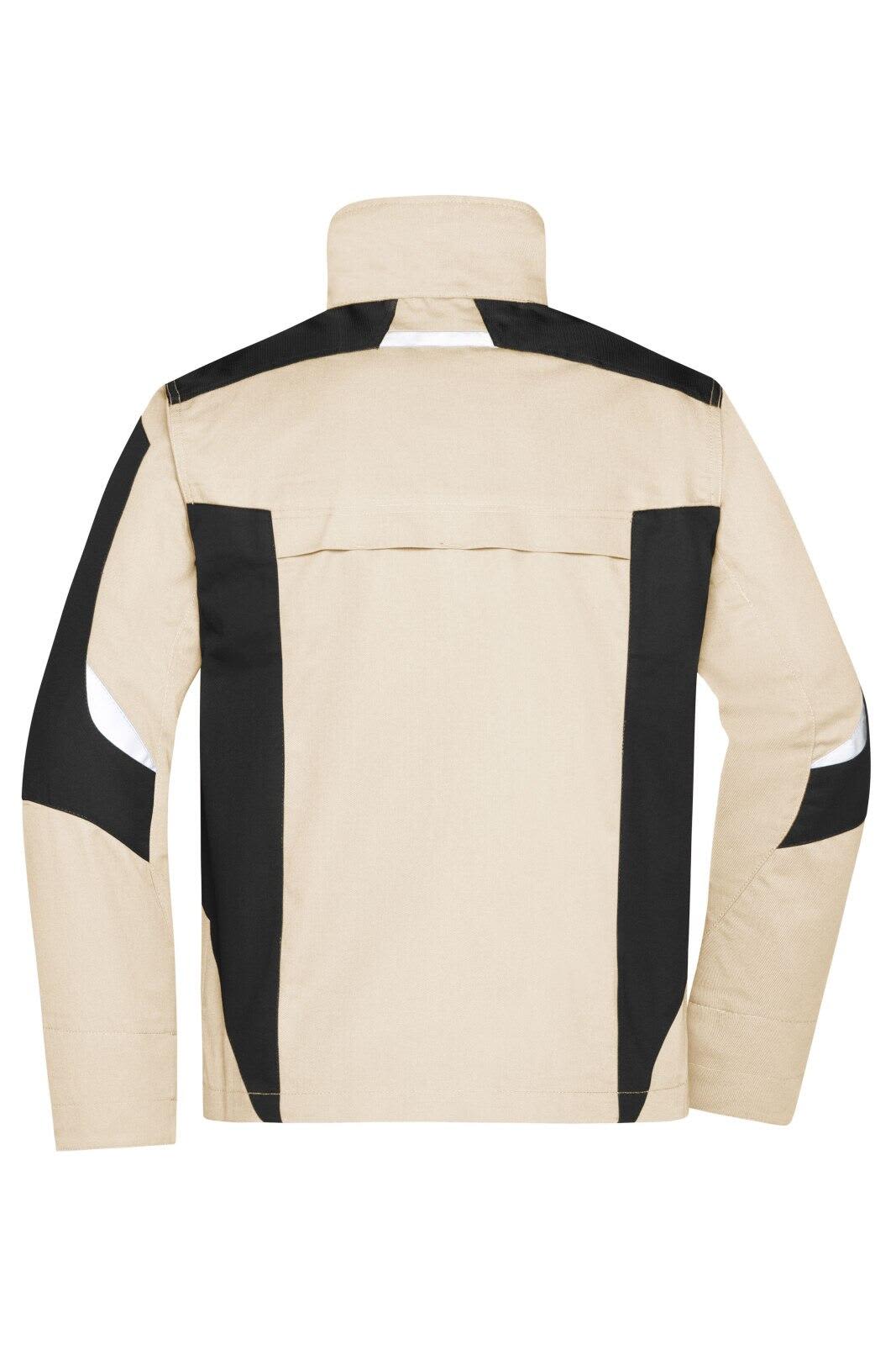Workwear Jacket C3-JN821