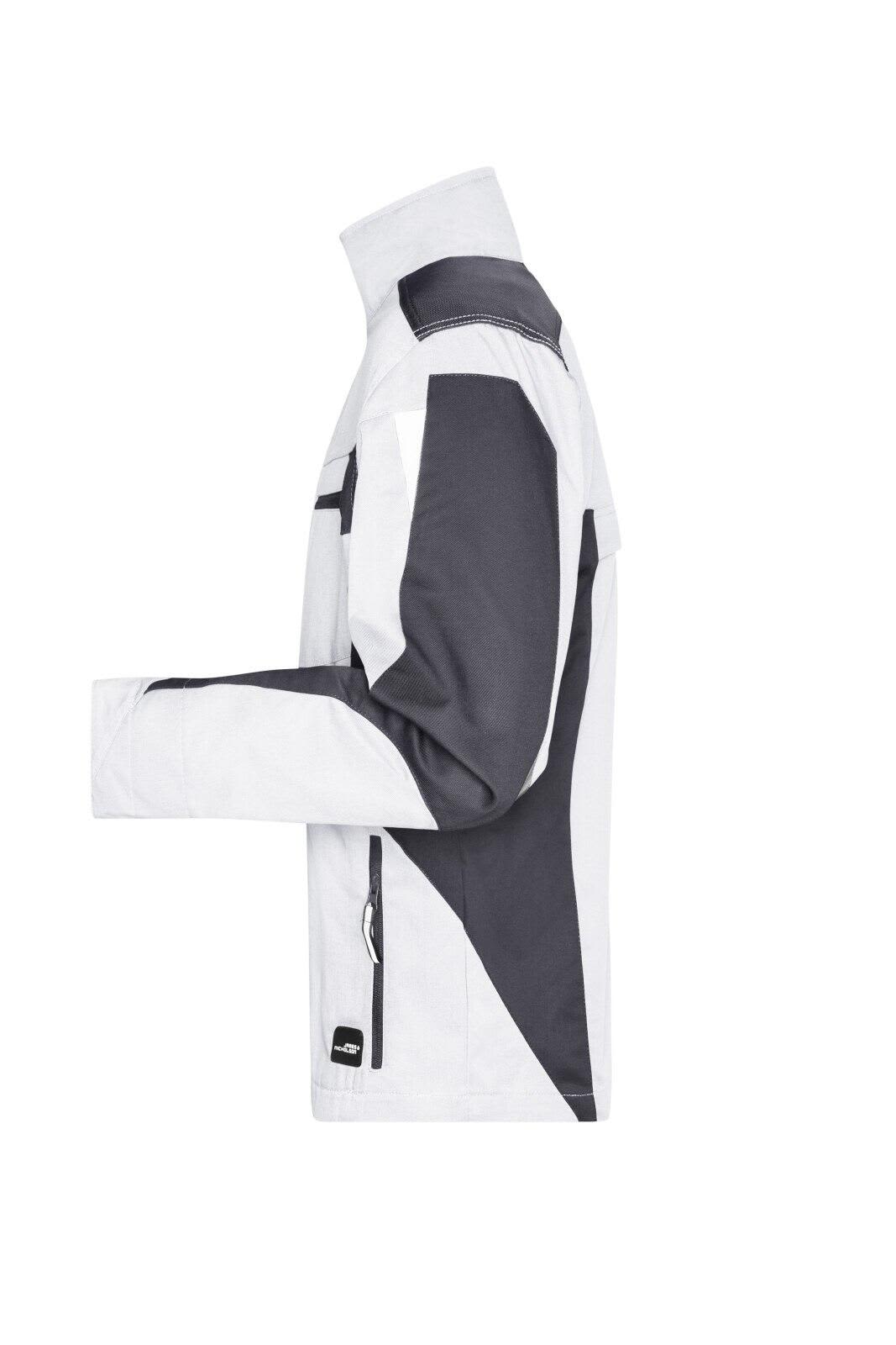 Workwear Jacket C3-JN821