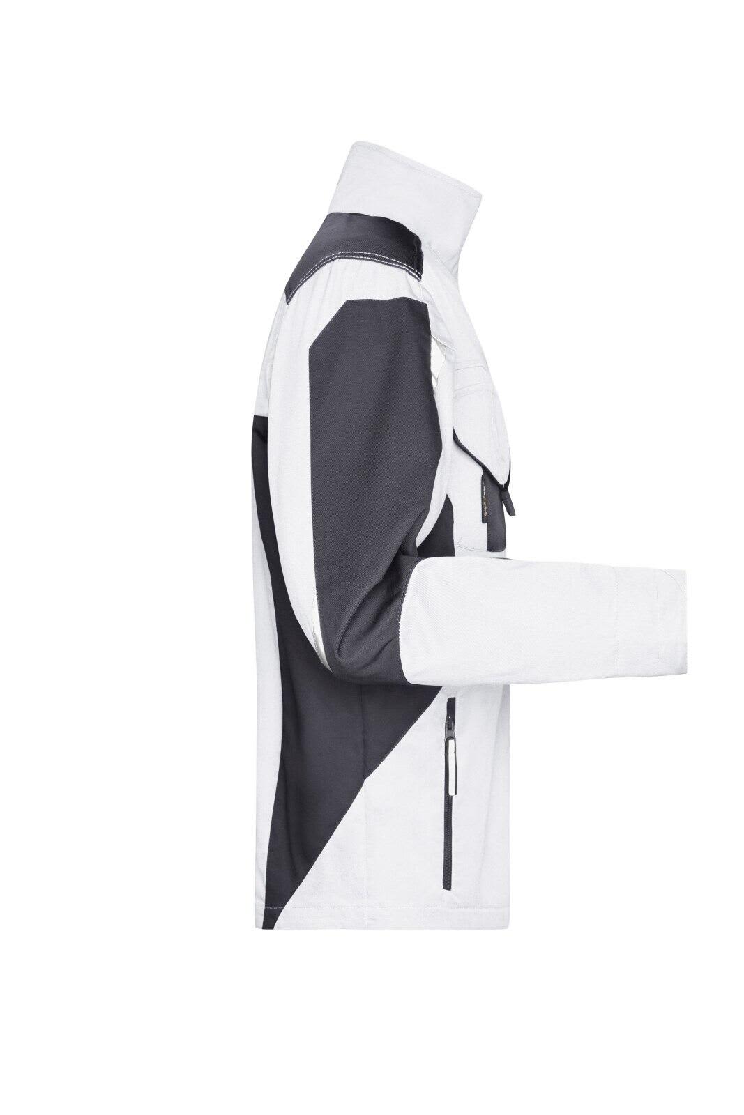 Workwear Jacket C3-JN821