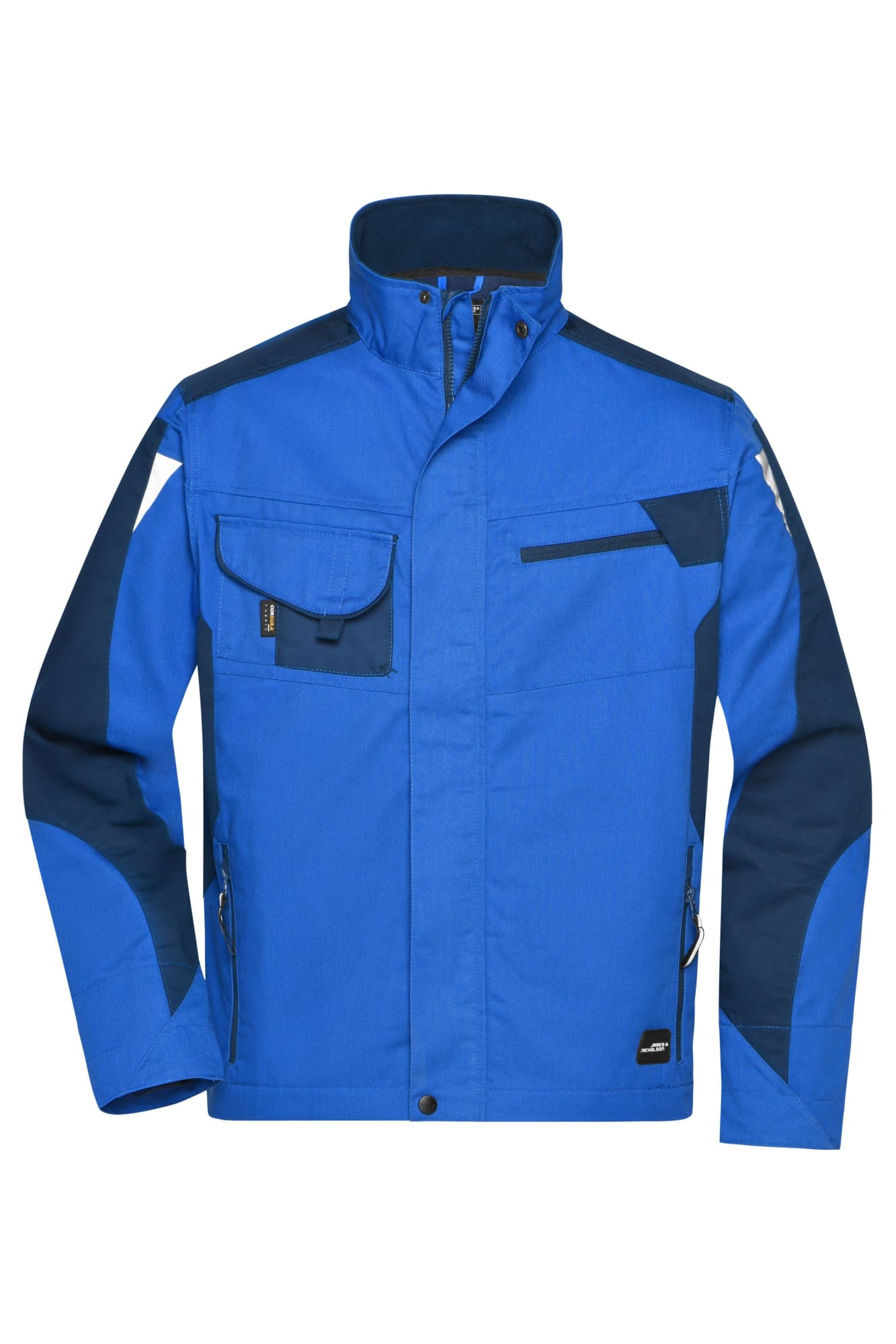 Workwear Jacket promotional product