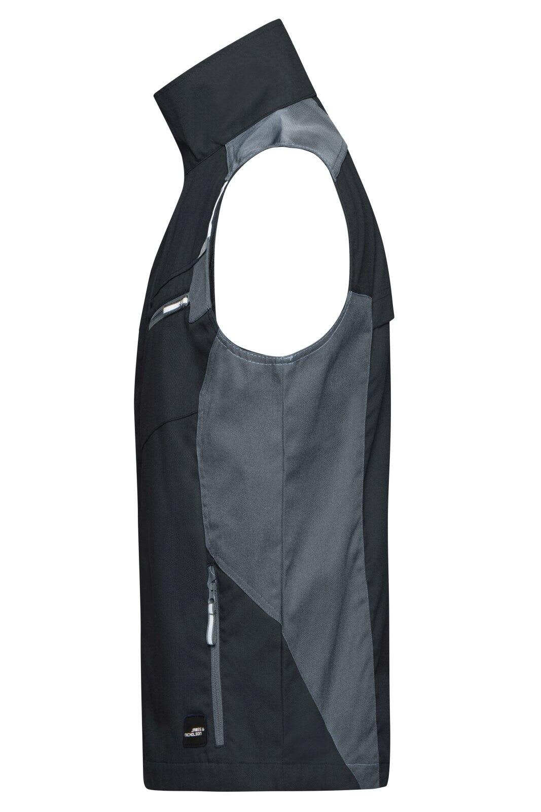 Workwear Vest C3-JN822