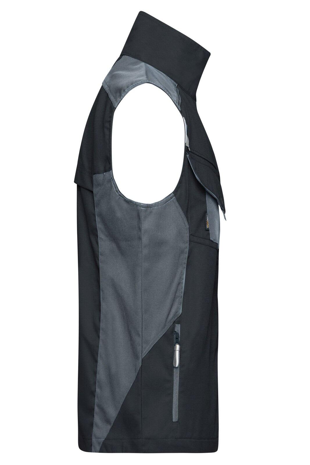Workwear Vest C3-JN822
