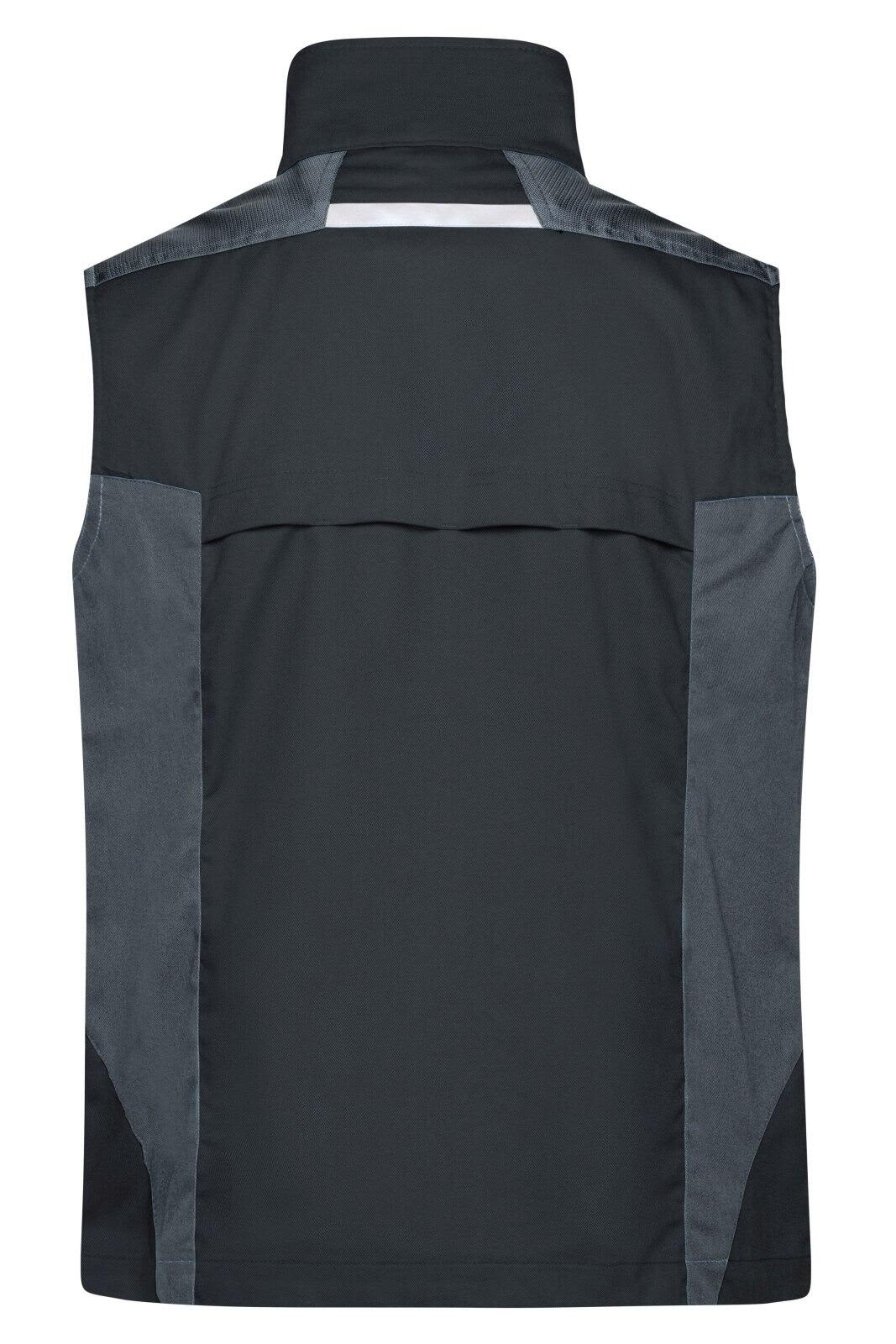 Workwear Vest C3-JN822