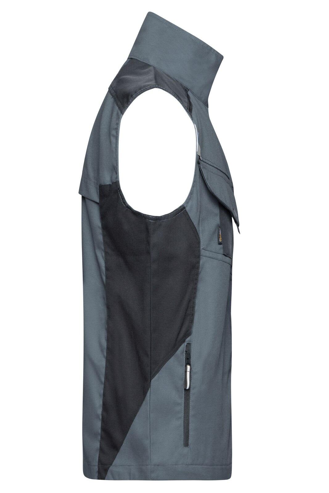 Workwear Vest C3-JN822