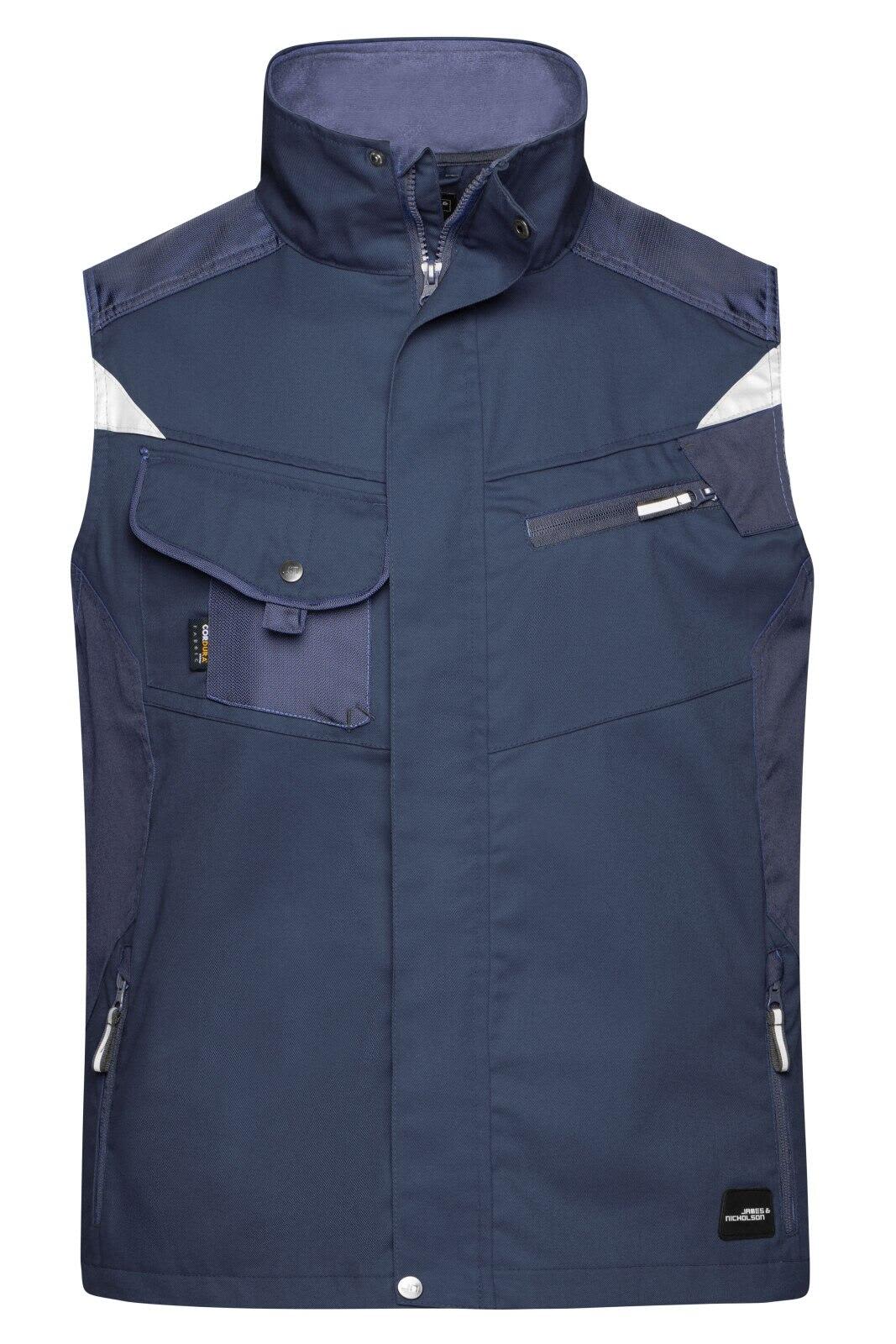 Navy/Navy