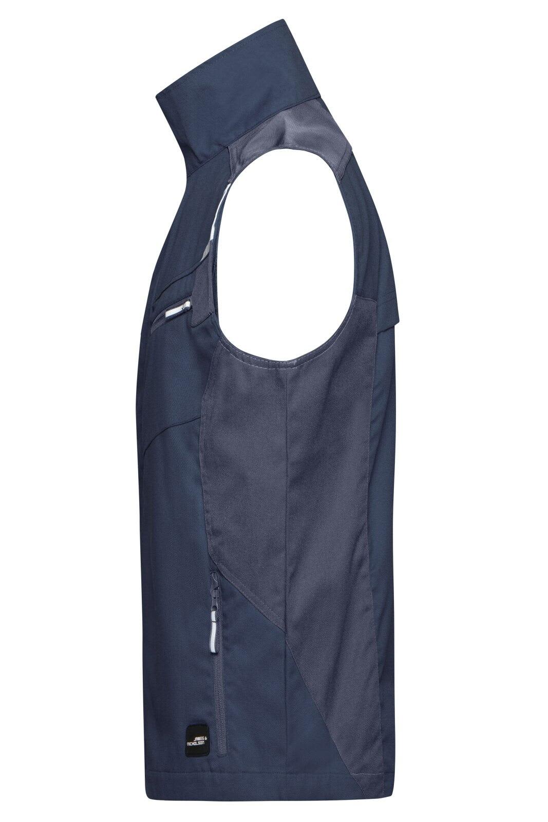 Workwear Vest C3-JN822