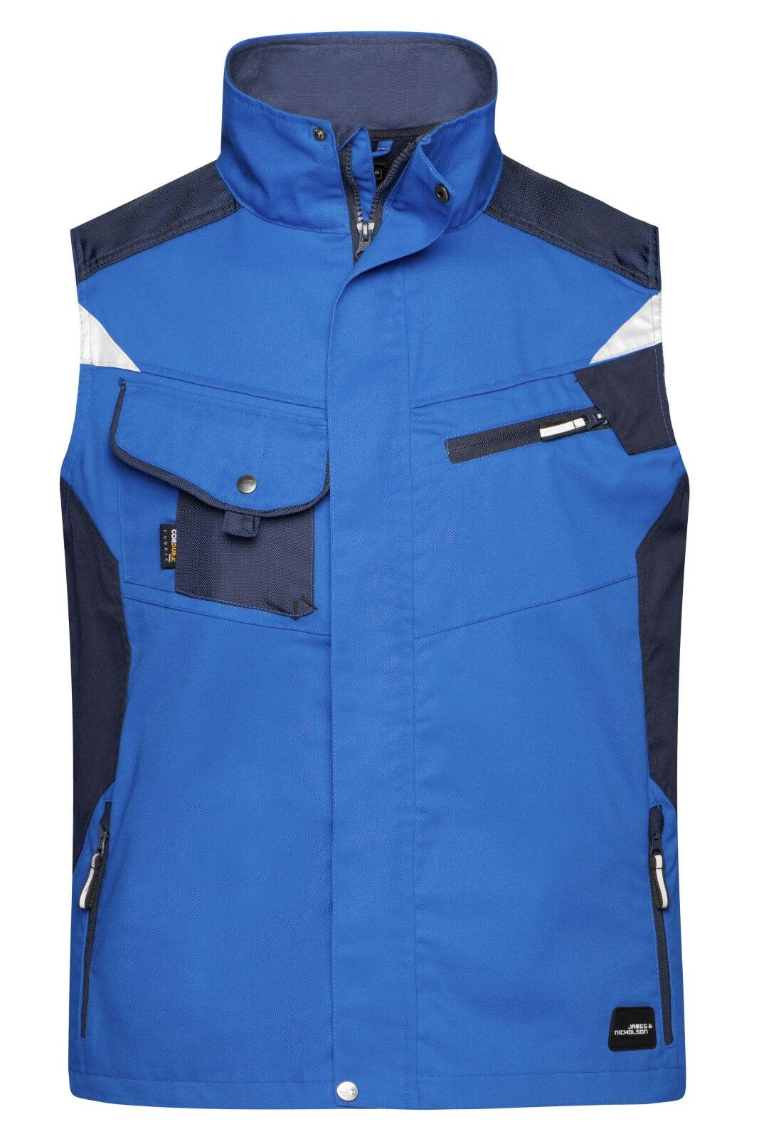 Royal/Navy