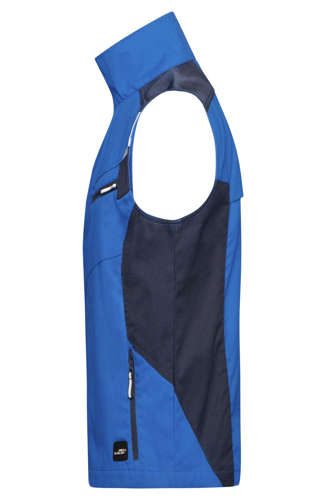 Workwear Vest C3-JN822