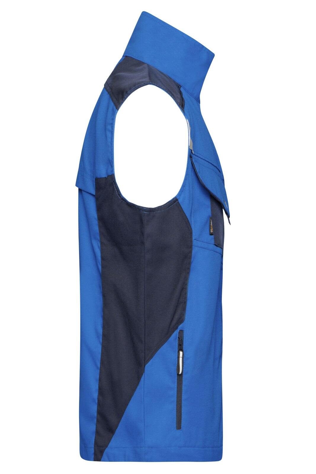 Workwear Vest C3-JN822