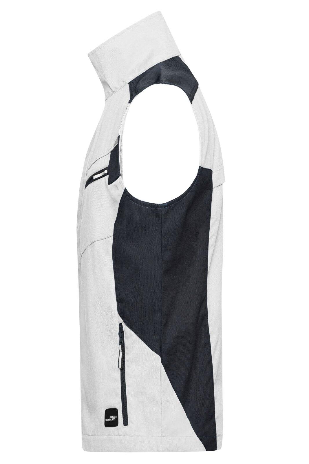 Workwear Vest C3-JN822