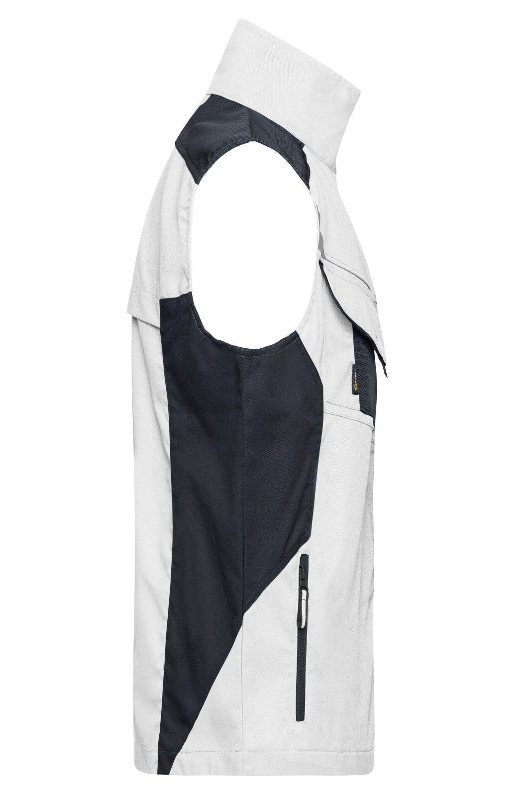Workwear Vest C3-JN822