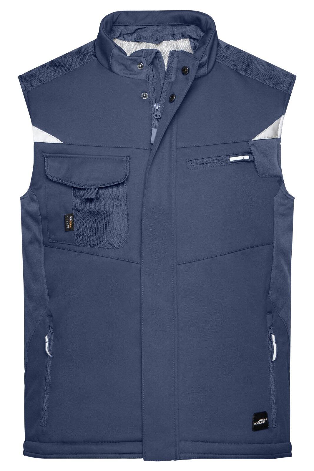 Navy/Navy