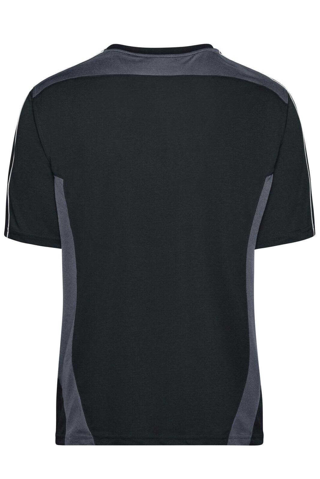 Craftsmen T-Shirt C3-JN827