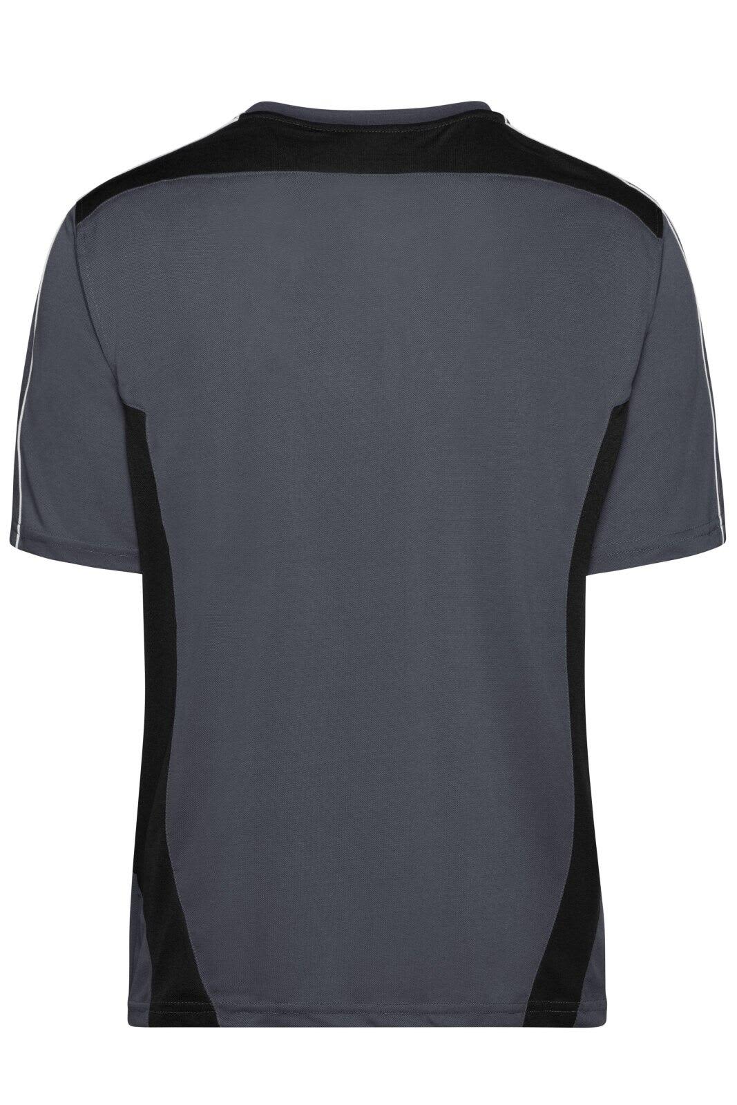 Craftsmen T-Shirt C3-JN827