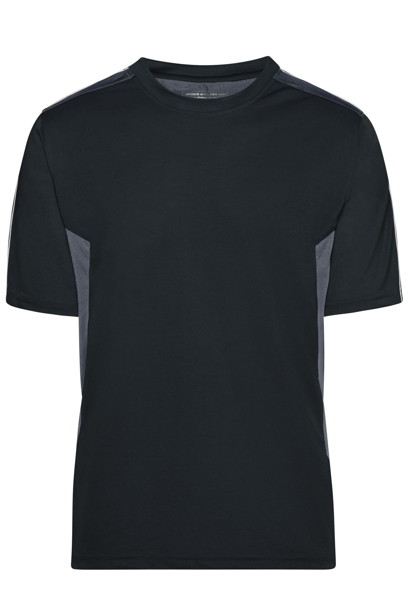 Craftsmen T-Shirt promotional product