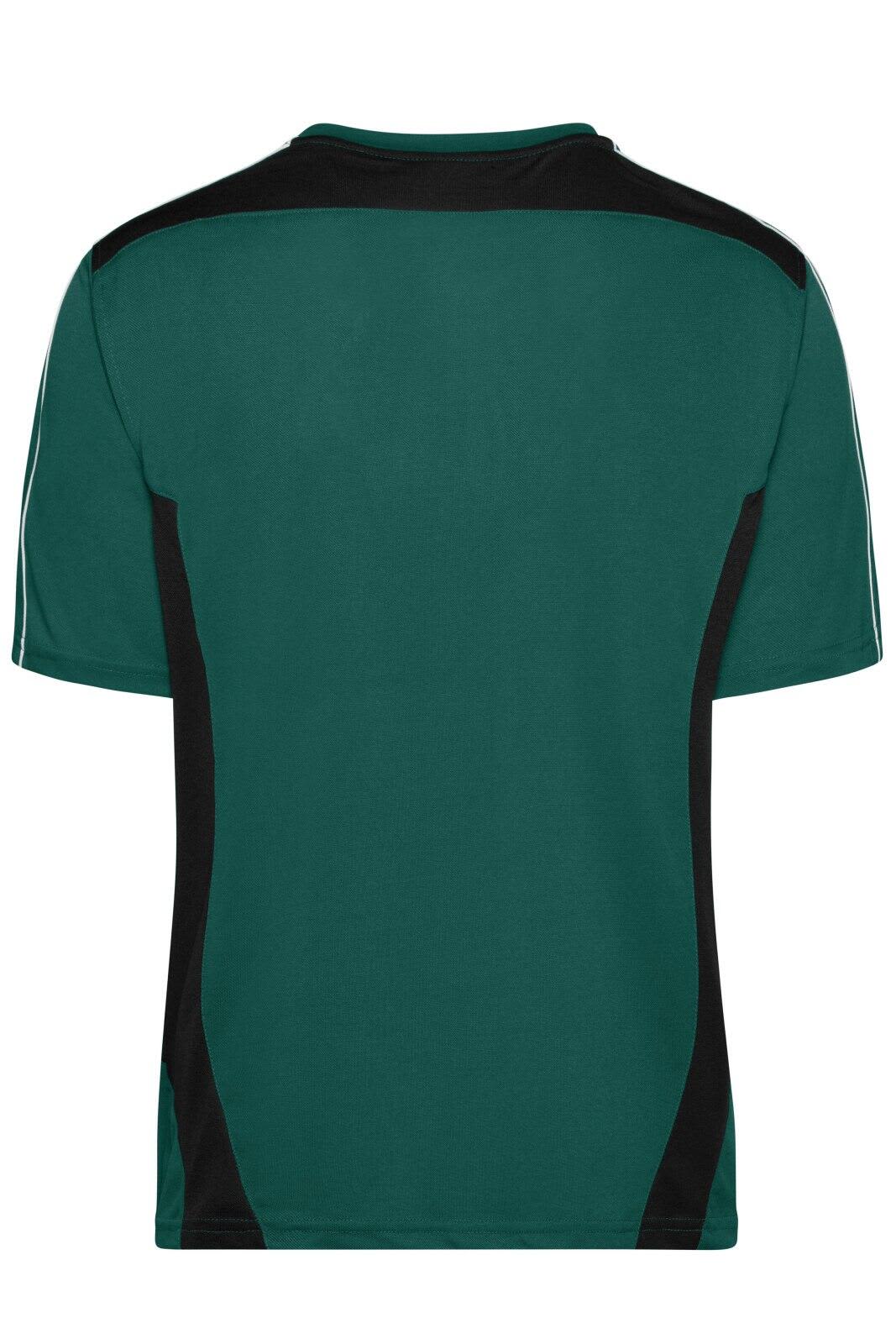 Craftsmen T-Shirt C3-JN827