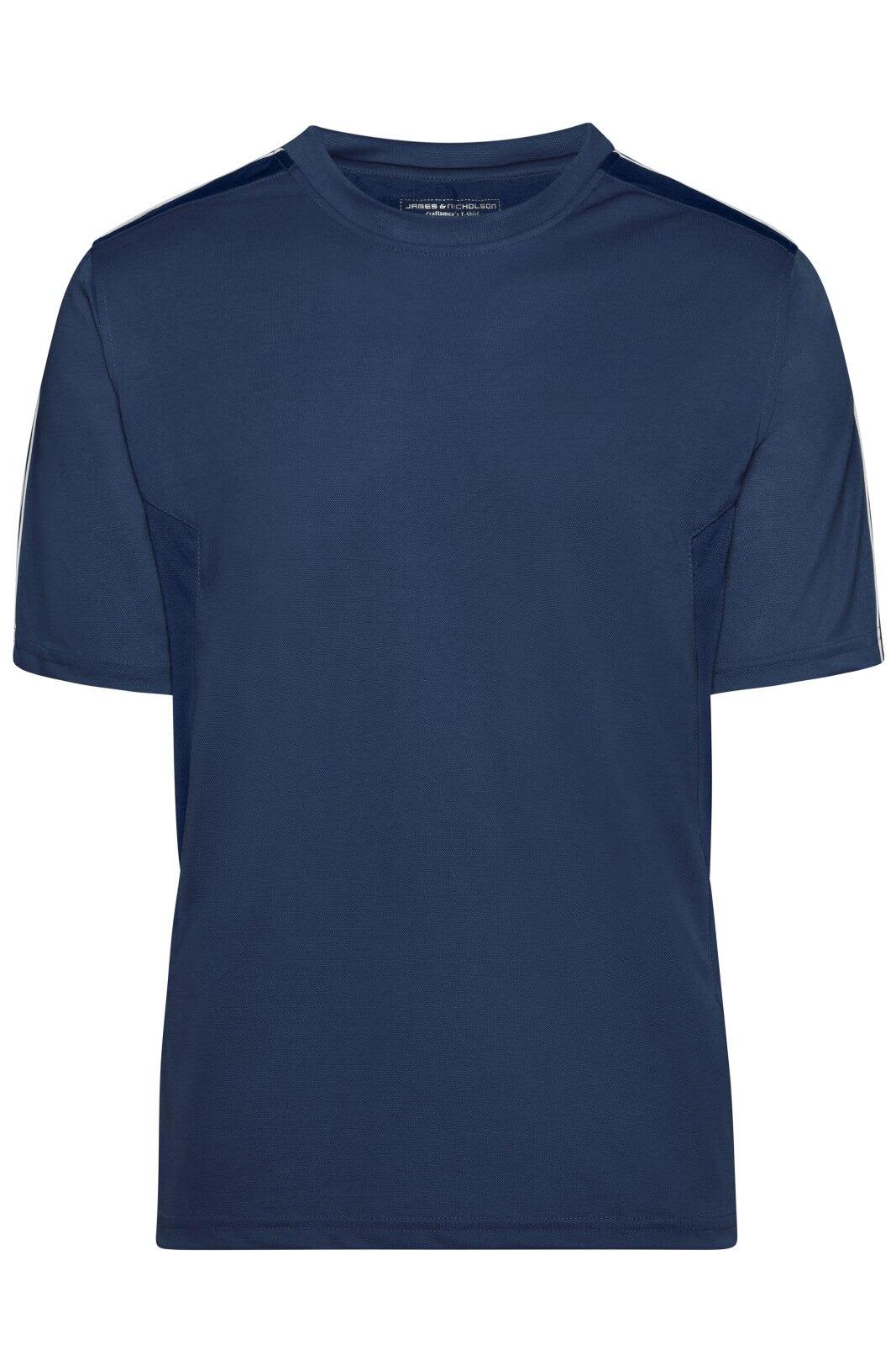 Navy/Navy