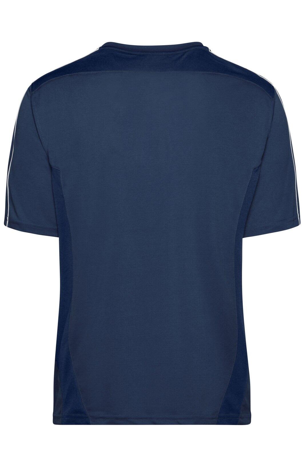 Craftsmen T-Shirt C3-JN827