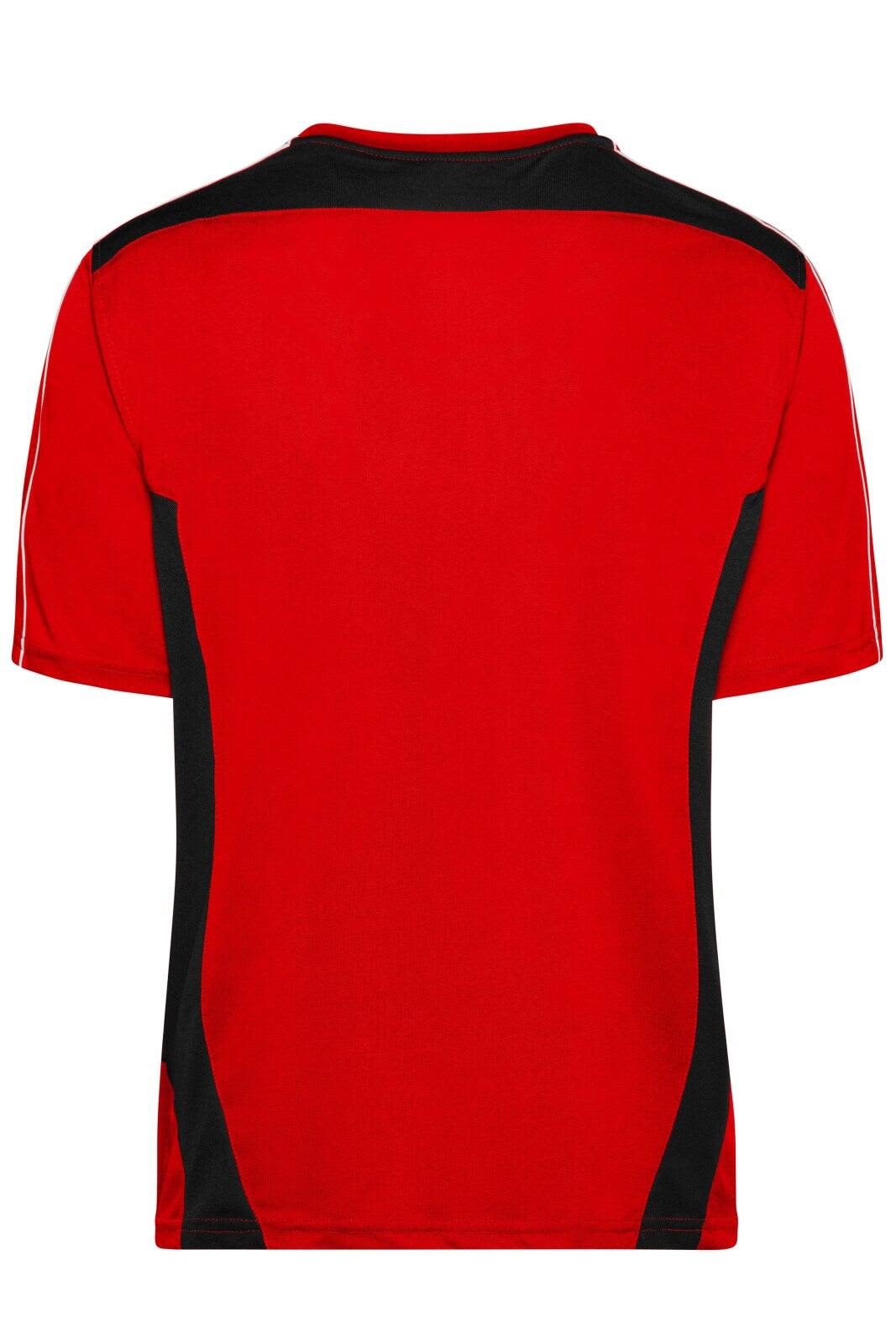Craftsmen T-Shirt C3-JN827