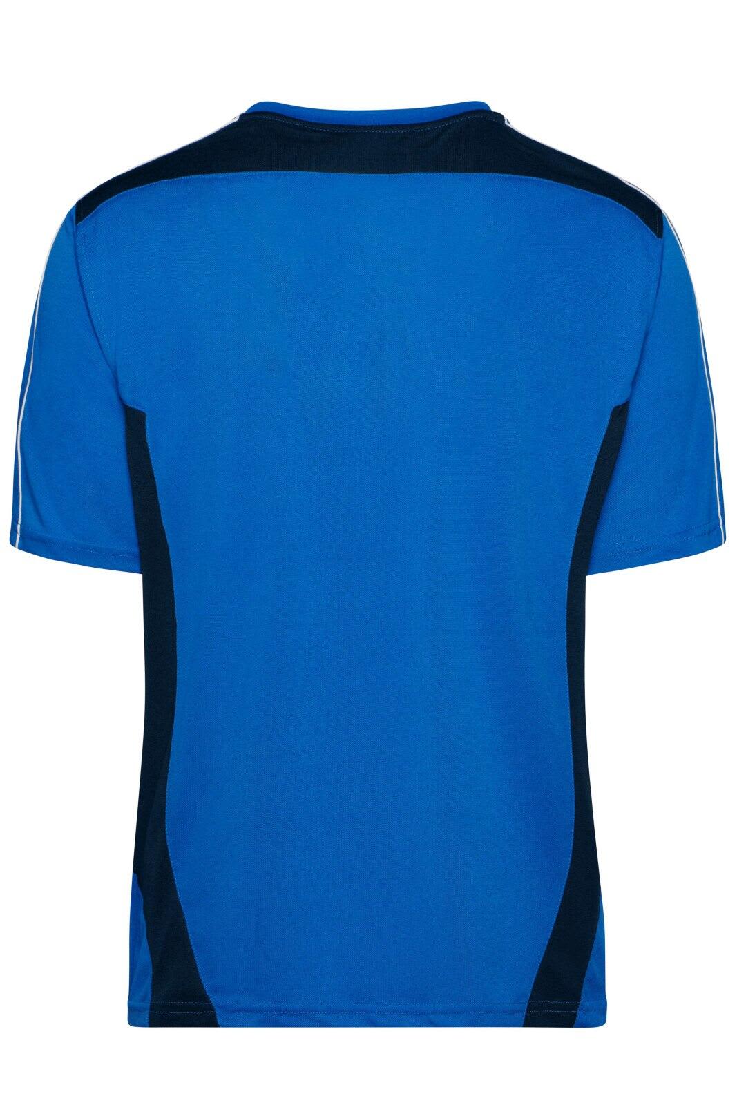 Craftsmen T-Shirt C3-JN827