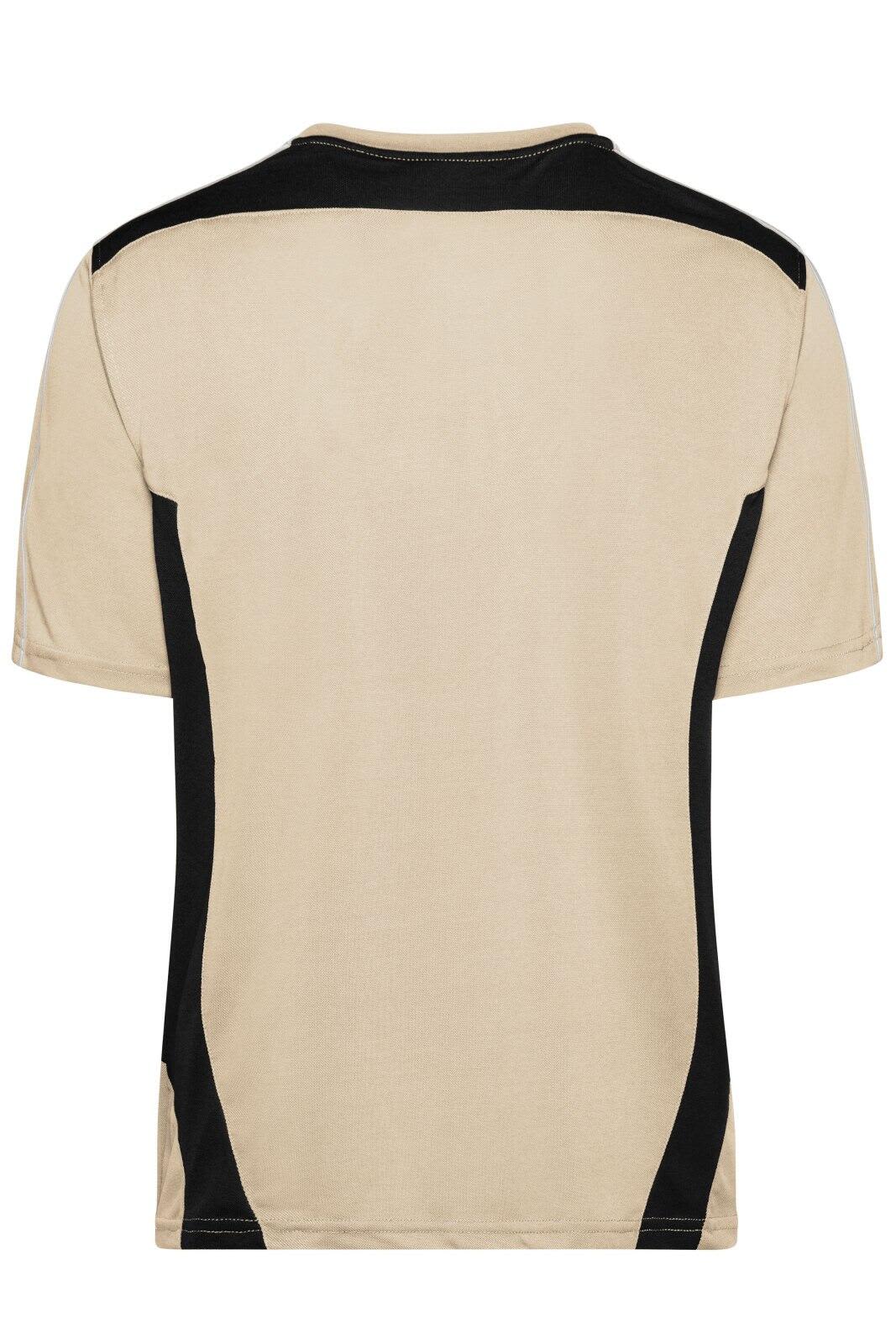 Craftsmen T-Shirt C3-JN827
