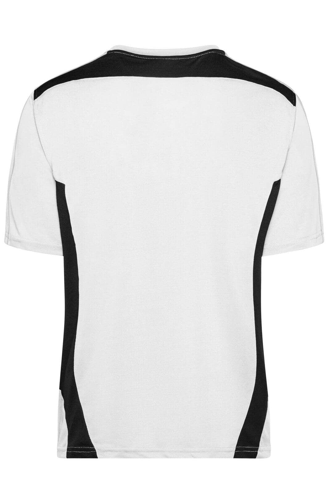 Craftsmen T-Shirt C3-JN827