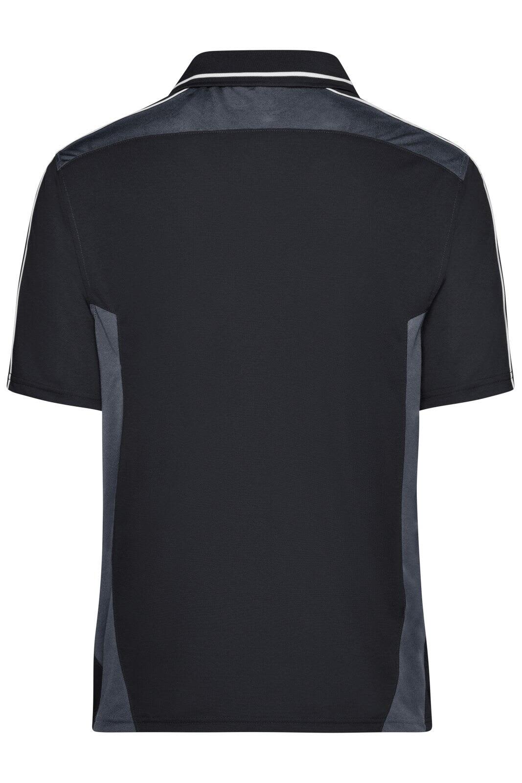 Craftsmen Poloshirt C3-JN828