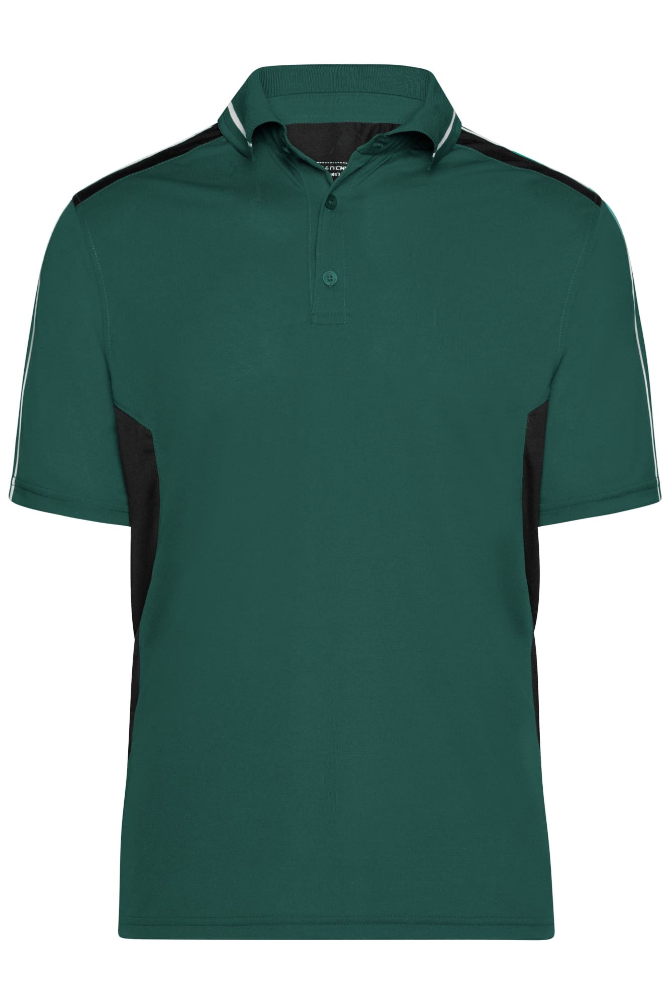 Craftsmen Poloshirt promotional product