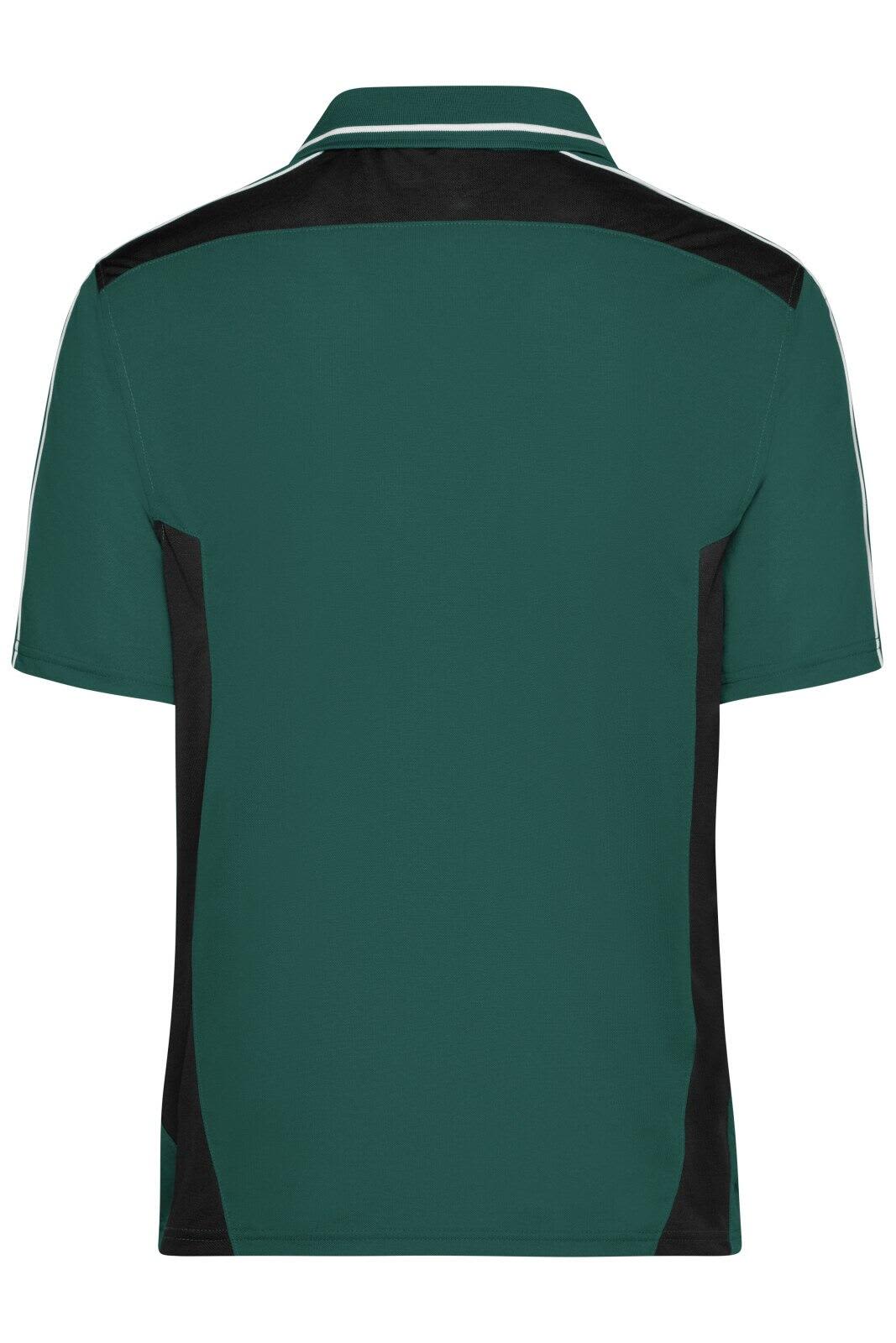 Craftsmen Poloshirt C3-JN828