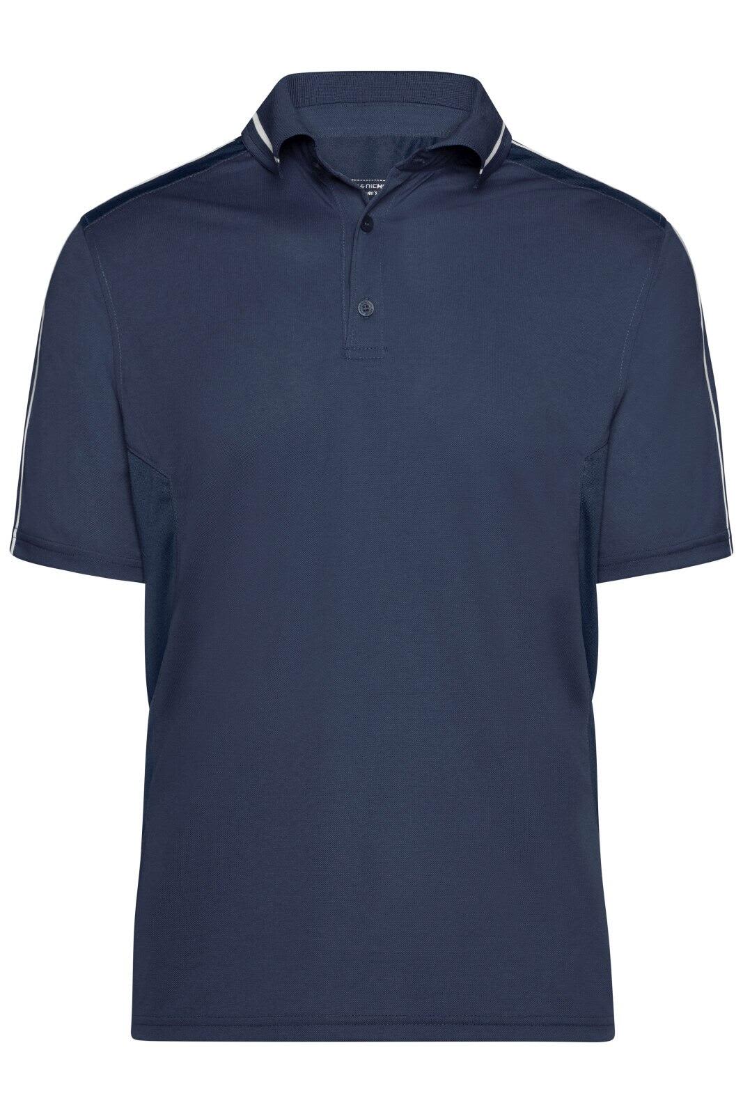 Navy/Navy