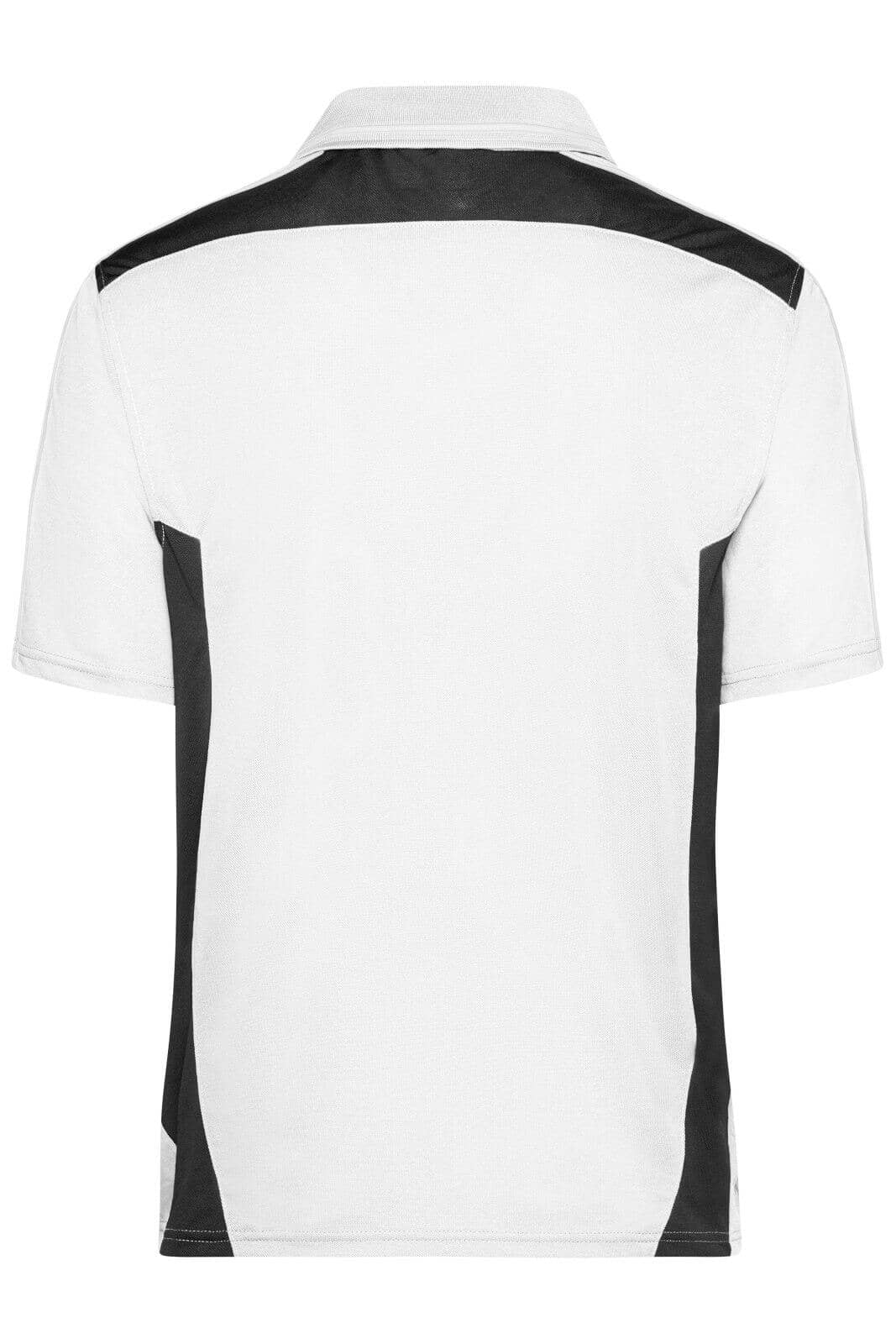 Craftsmen Poloshirt C3-JN828