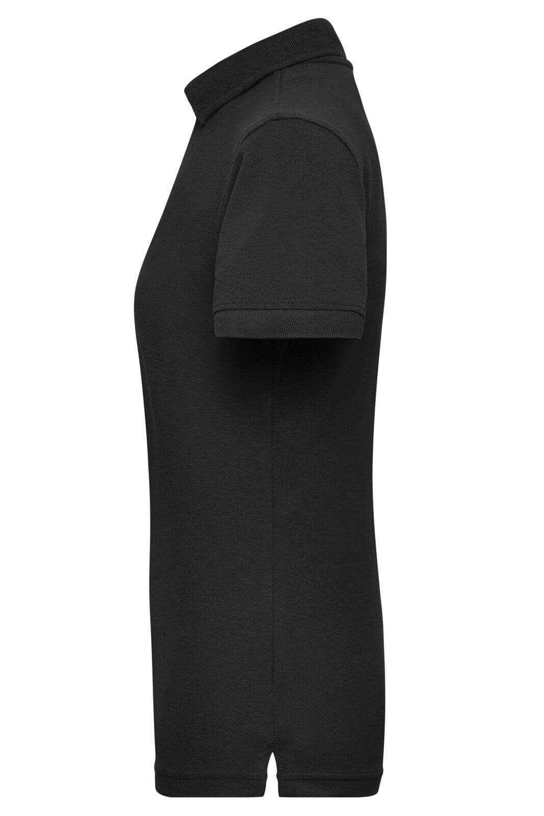 Ladies Workwear Polo C3-JN829