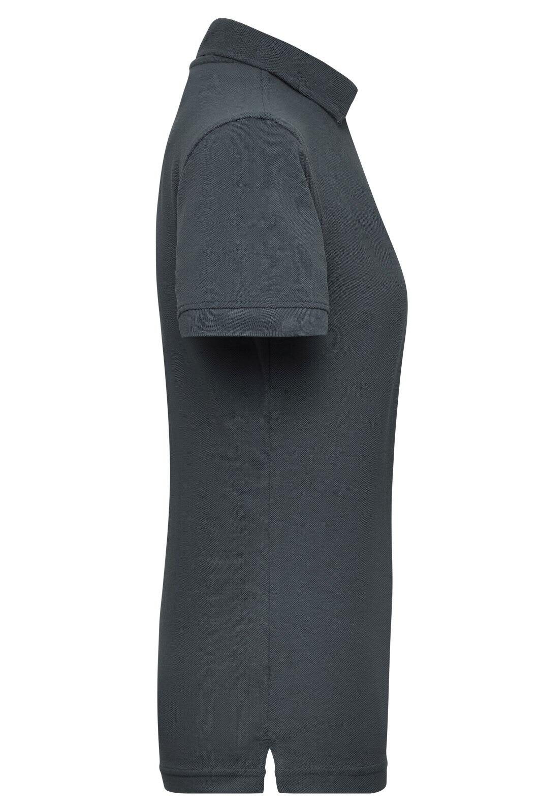 Ladies Workwear Polo C3-JN829