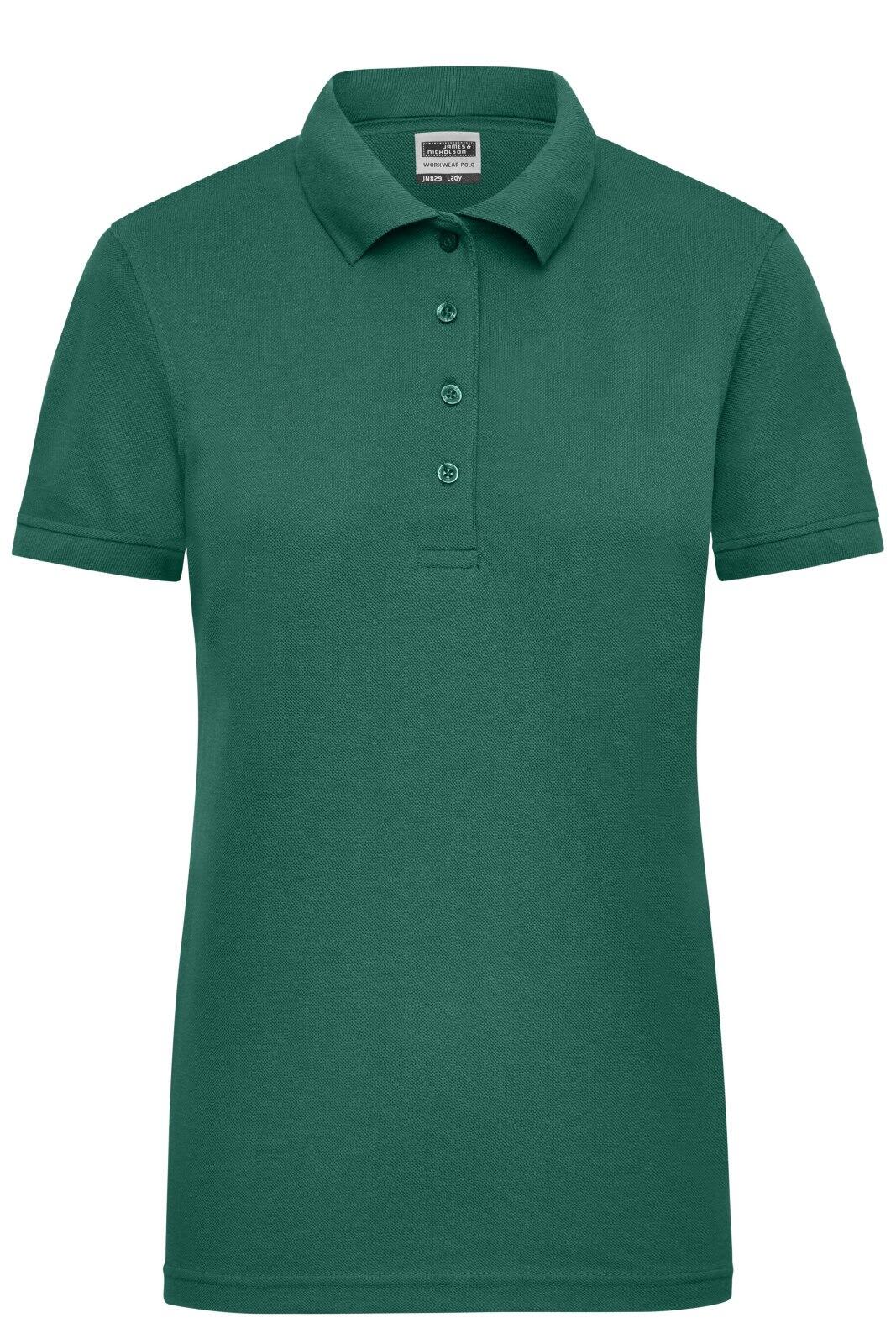 Dark-Green