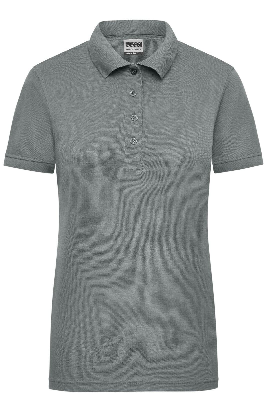 Dark-Grey