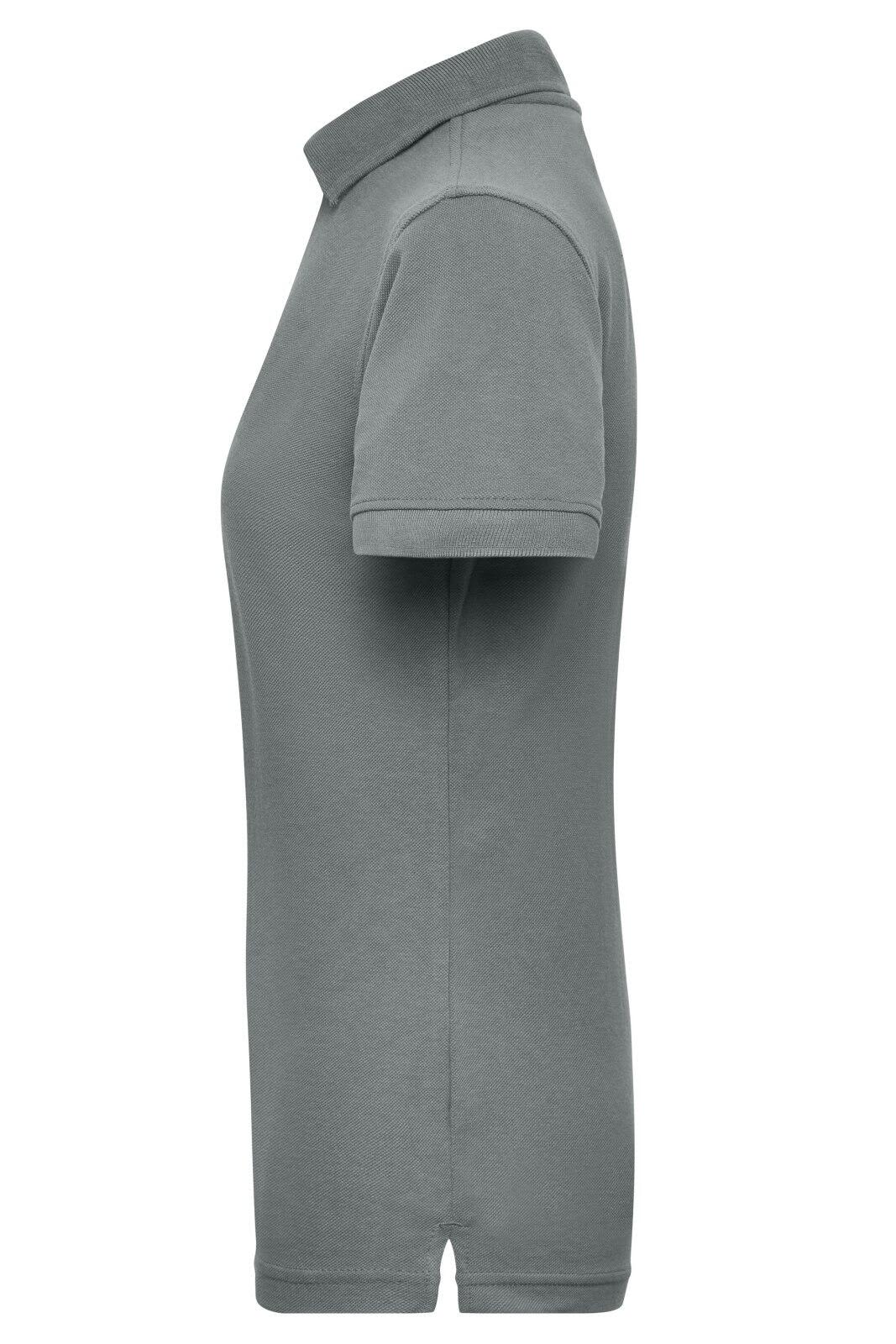 Ladies Workwear Polo C3-JN829