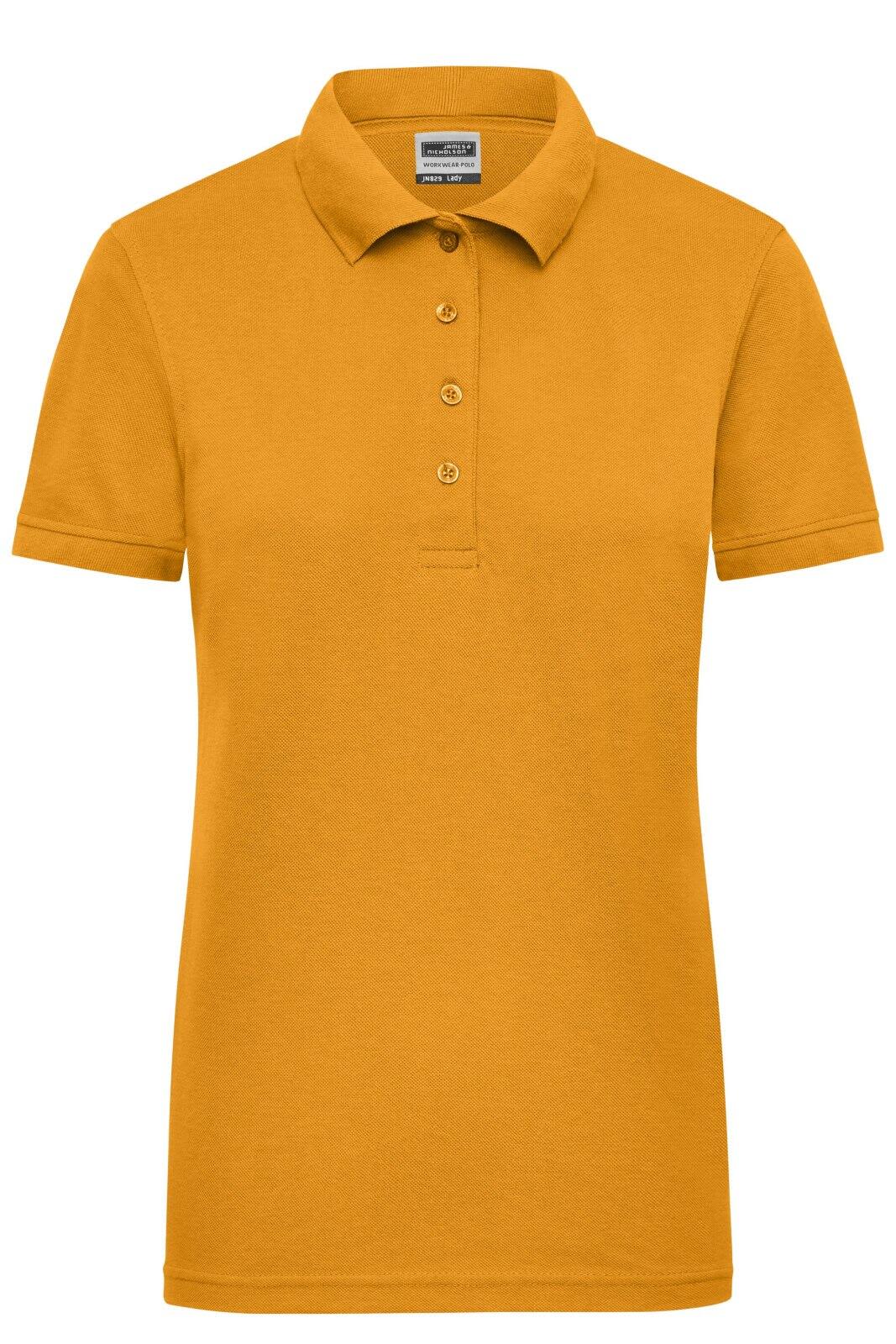 Gold-Yellow