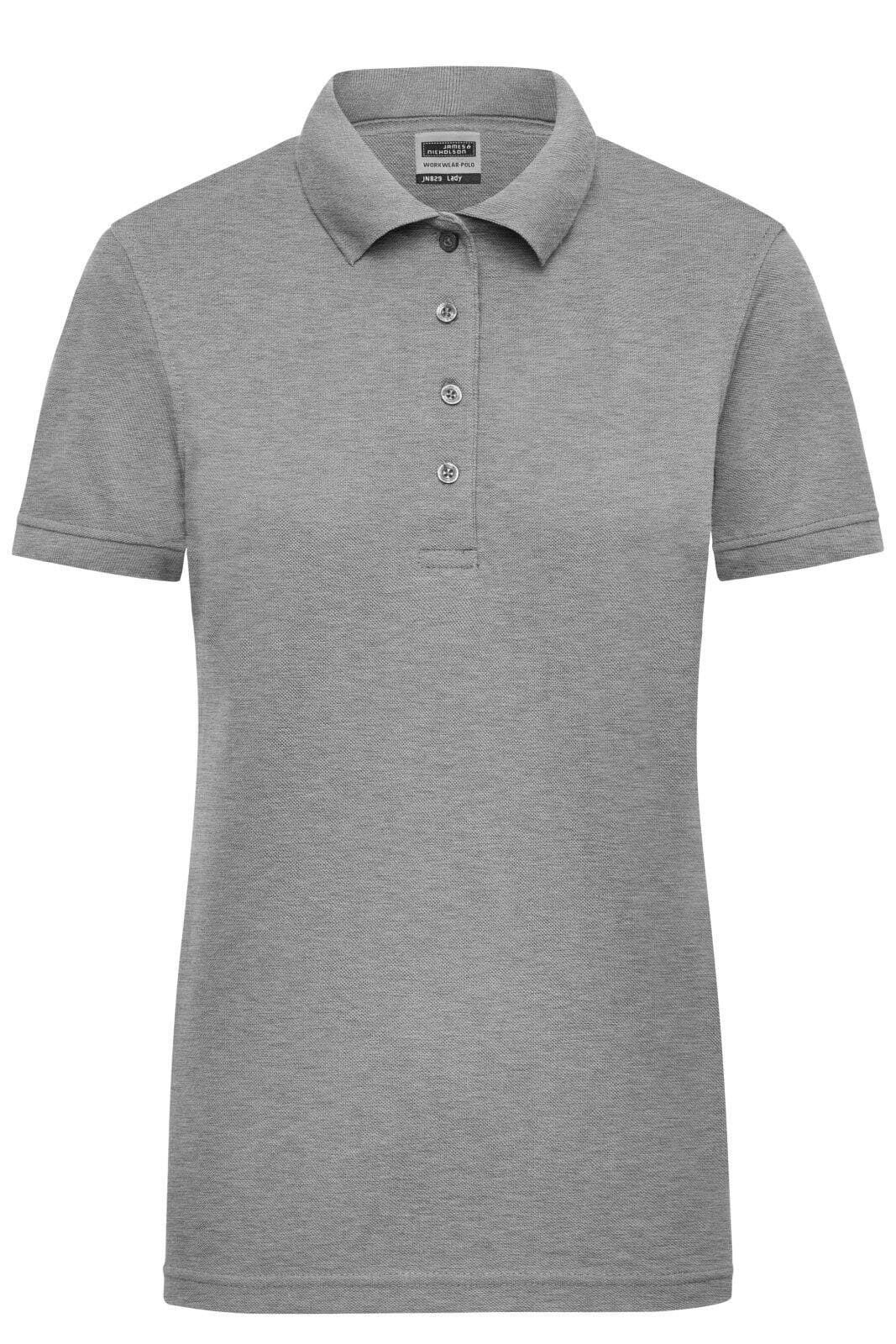 Grey-heather