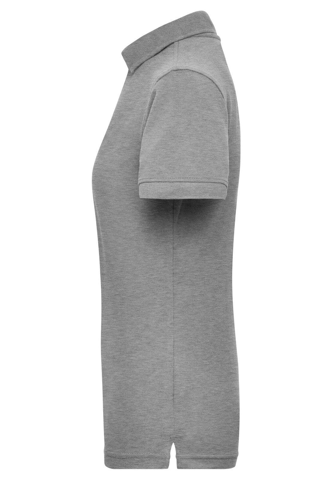 Ladies Workwear Polo C3-JN829