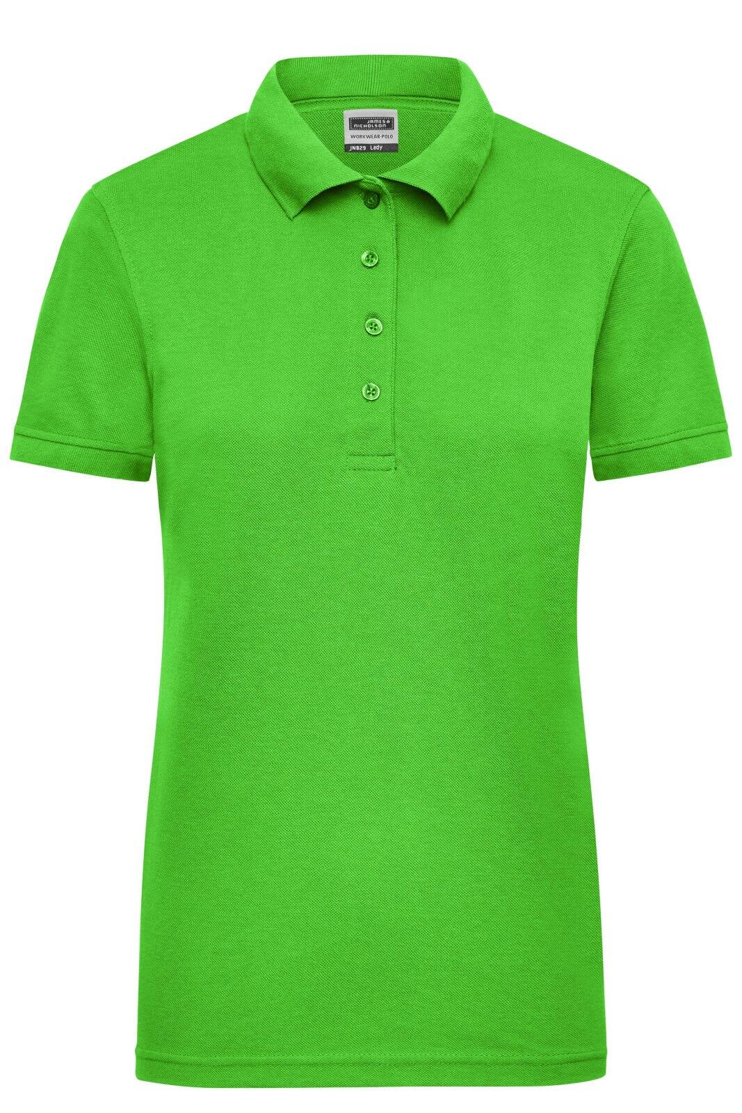 Lime-Green