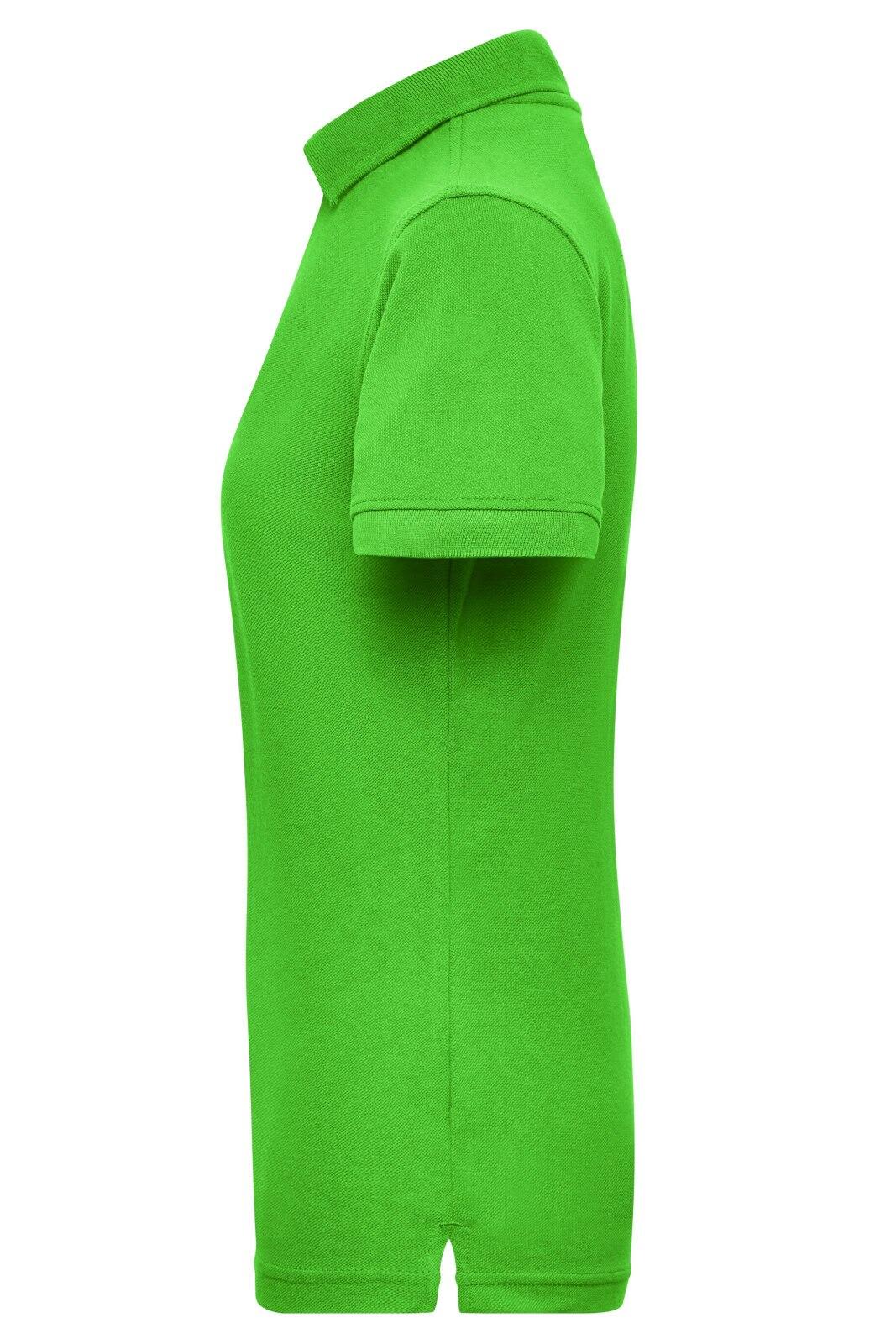 Ladies Workwear Polo C3-JN829