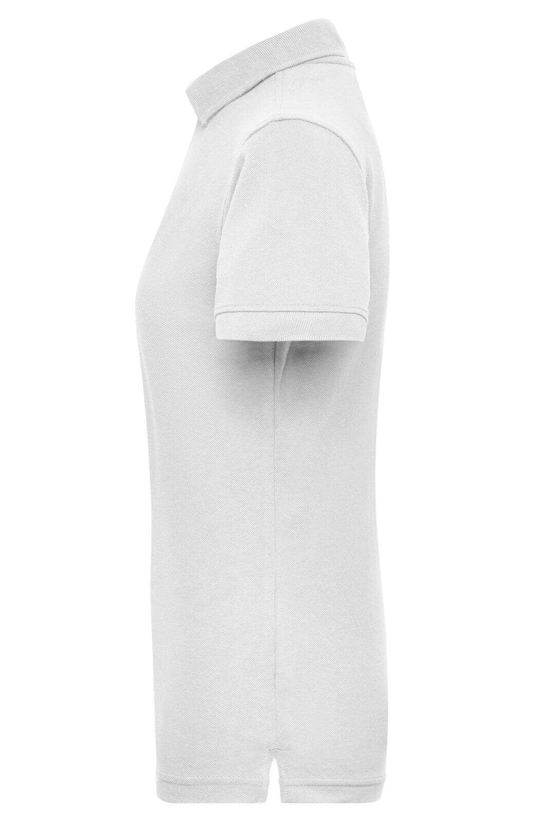Ladies Workwear Polo C3-JN829