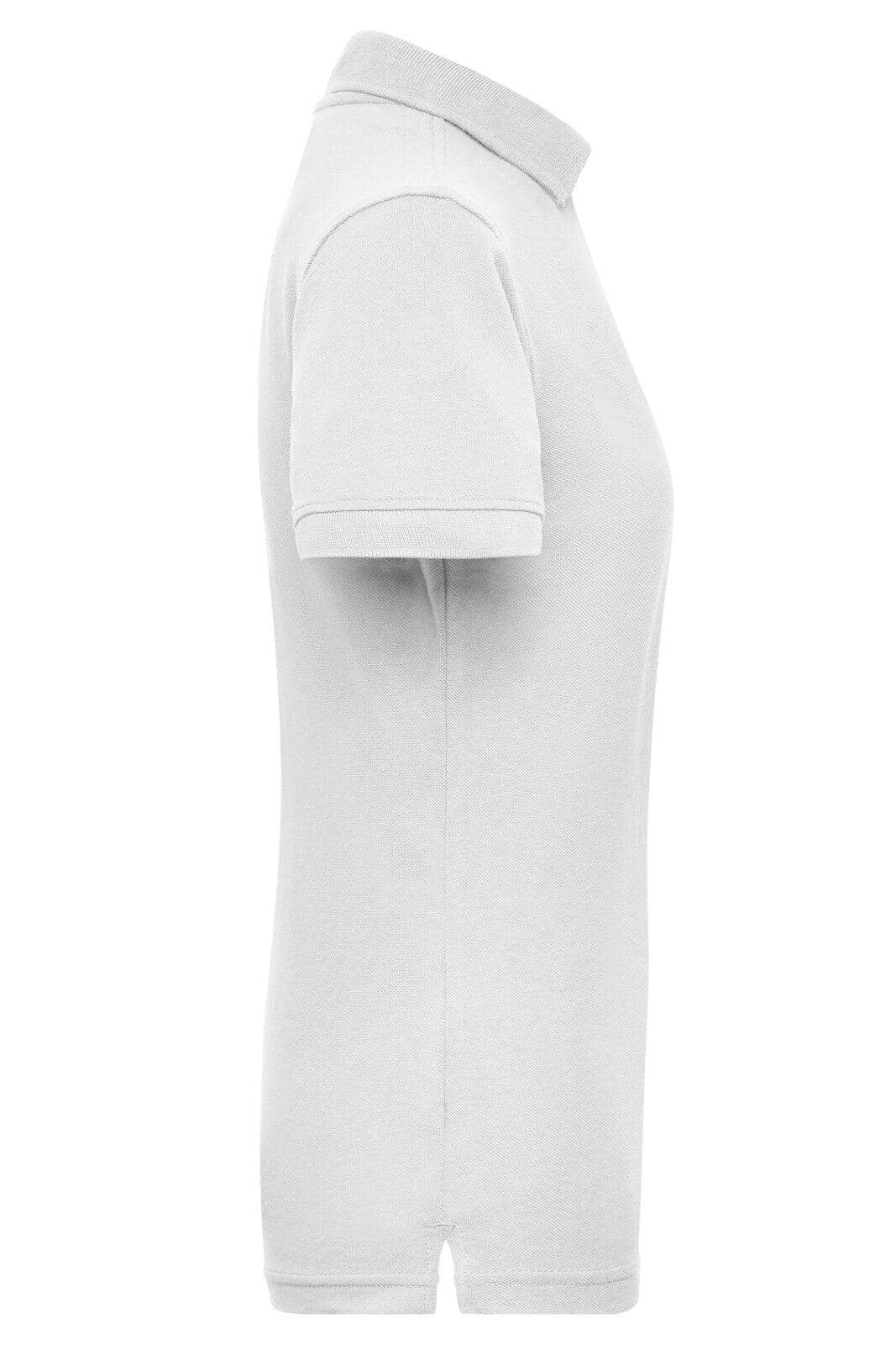 Ladies Workwear Polo C3-JN829