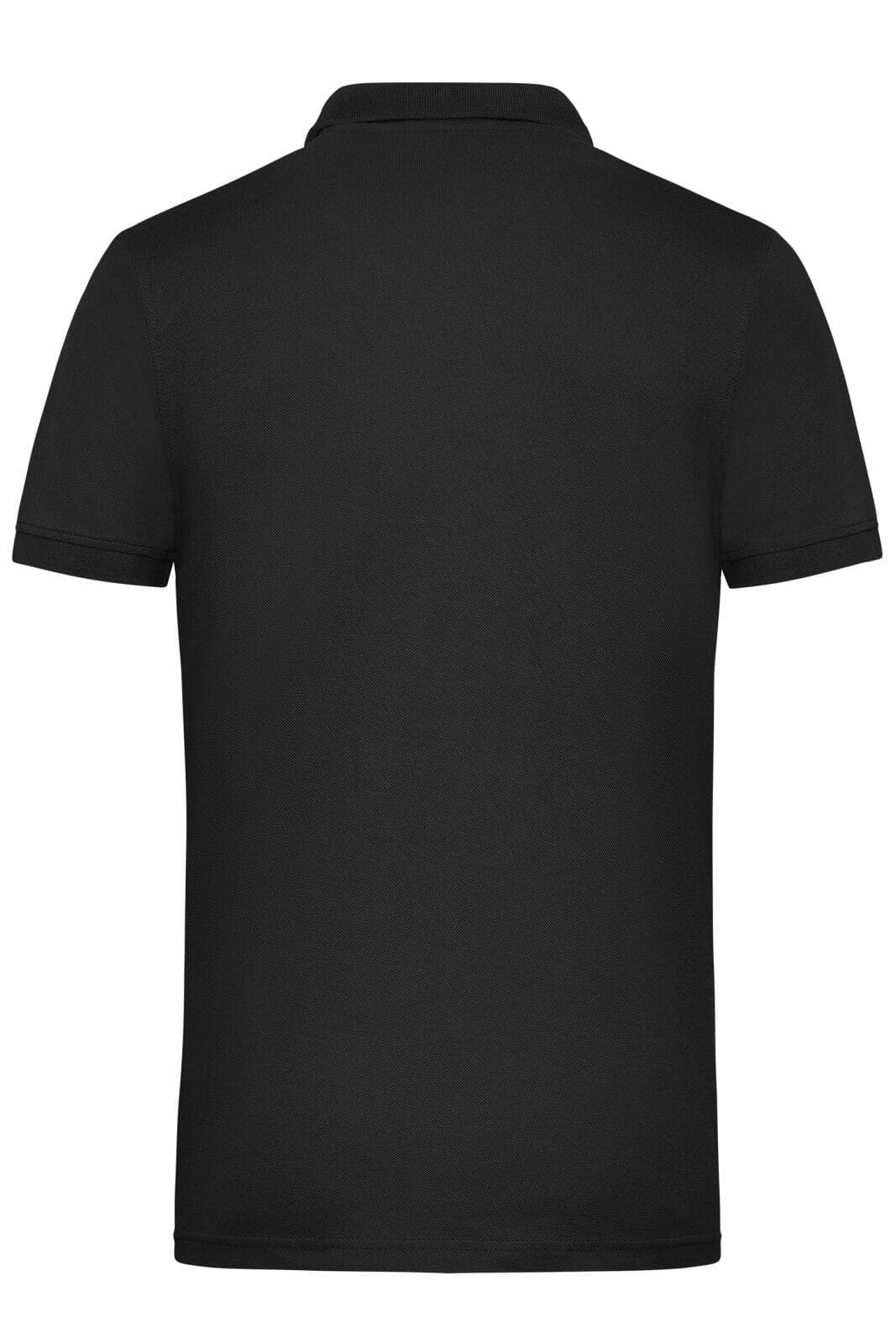 Mens Workwear Polo C3-JN830