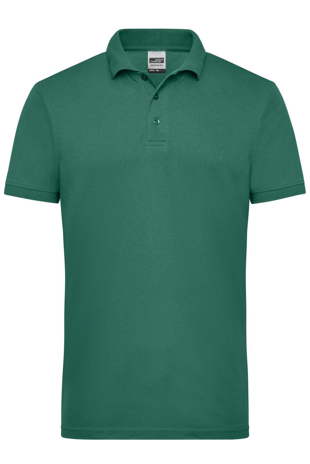 Dark-Green