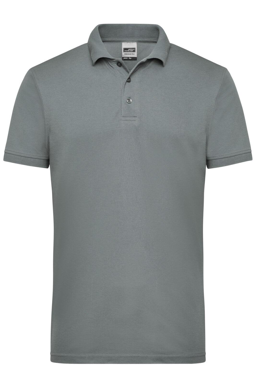 Dark-Grey