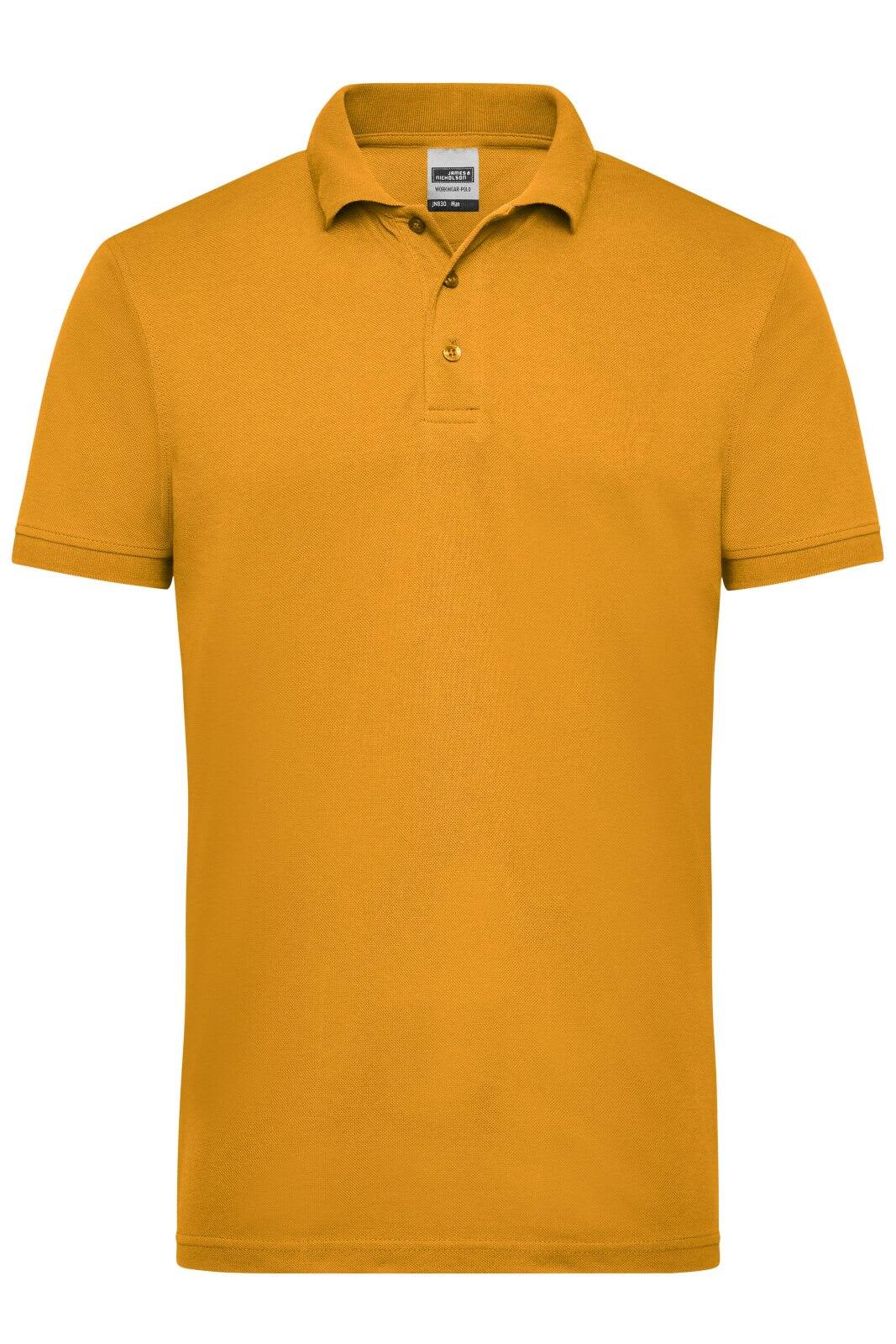 Gold-Yellow